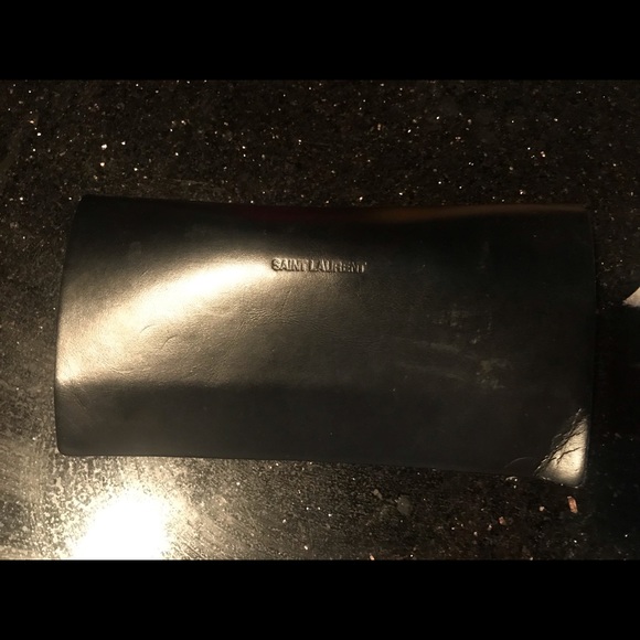 Saint laurent Sunglasses - Picture 5 of 5